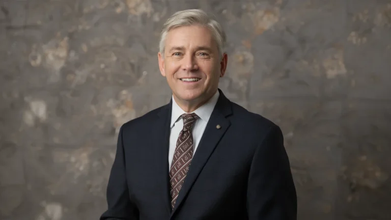 Claude Edward Elkins Jr