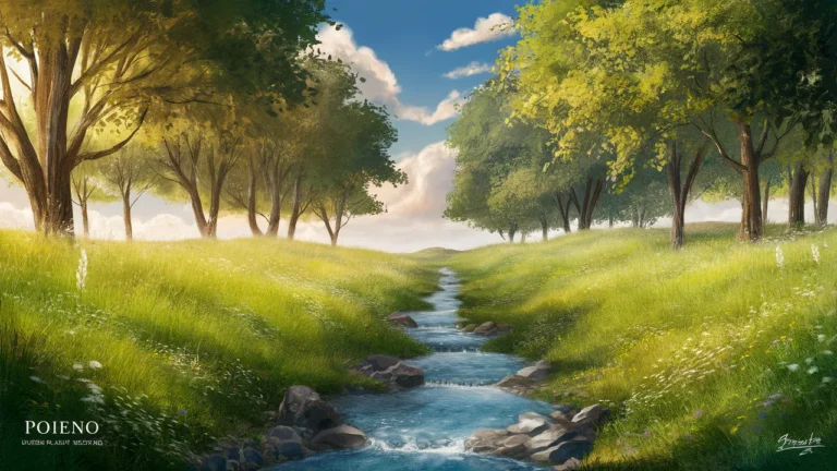 Poieno: The Ultimate Comprehensive Guide to Meaning, Uses, and Future Potential Poieno