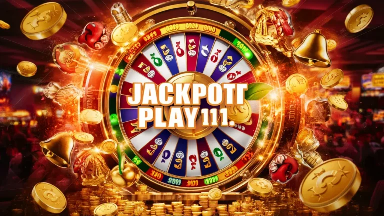 JackpotPlay11.com –