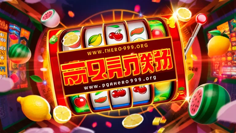 สล็อต – www.pghero999.org
